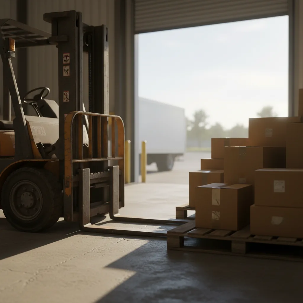 Invoice Factoring for Brownsville, TX businesses