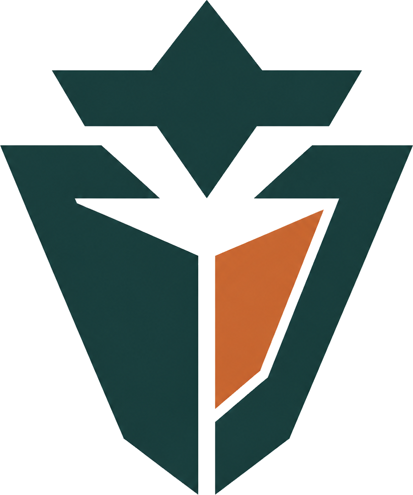 Cardinal Business Capital logo